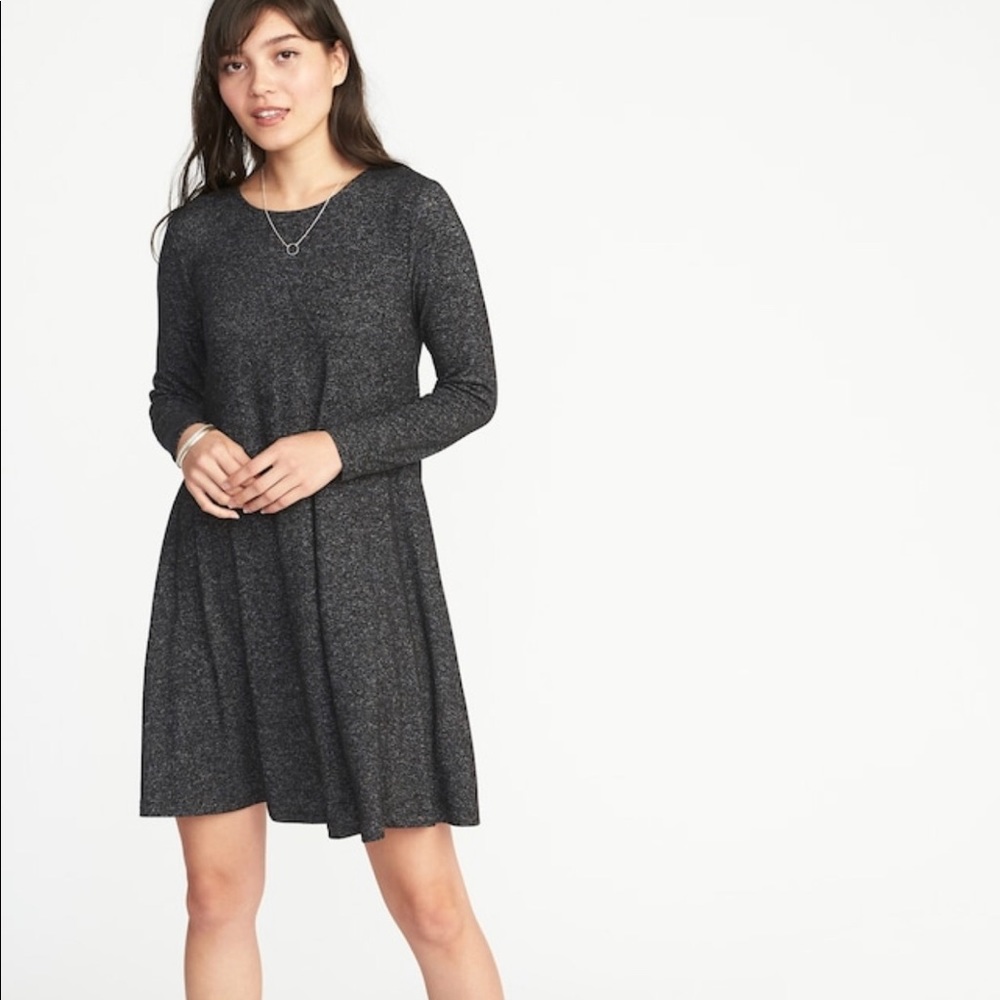 Old Navy Dress